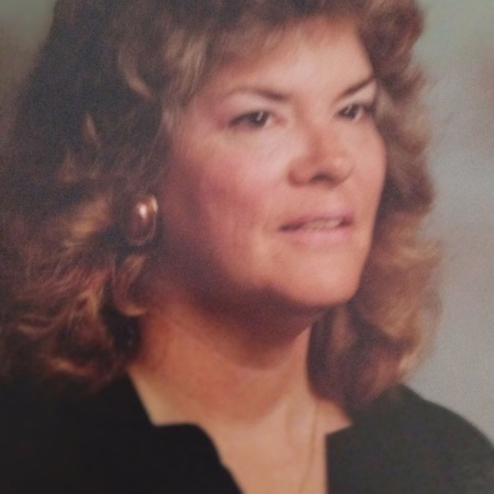 Mary Ann Smith's Classmates® Profile Photo