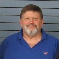 Gary Fox Sr.'s Classmates® Profile Photo