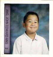 John Ang's Classmates® Profile Photo