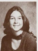 Cathy Mitchell's Classmates profile album