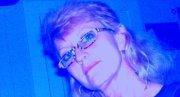 Debra Aman Clark's Classmates® Profile Photo