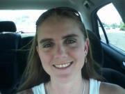 Melissa Johnson's Classmates® Profile Photo