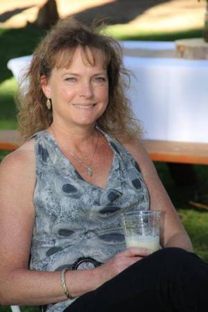 Judy Brewer's Classmates® Profile Photo
