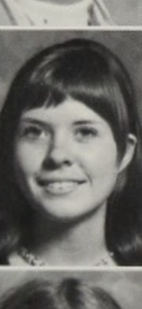 Nancy Stewart's Classmates® Profile Photo