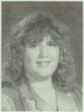 Lori Vivod's Classmates profile album