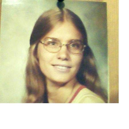 Judy Kerr's Classmates® Profile Photo