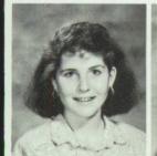 Connie Wilson's Classmates profile album