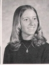 Patty O'Malley's Classmates profile album