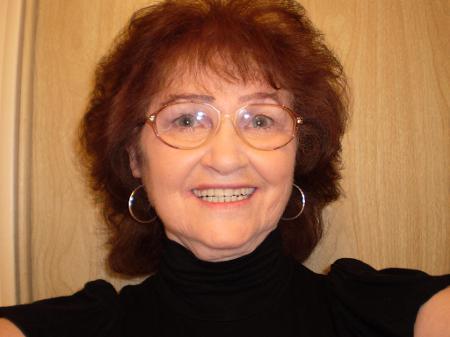 Linda Cohen's Classmates® Profile Photo