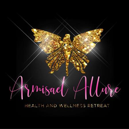 Armisael Allure's Classmates® Profile Photo