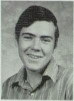 leonard chandler's Classmates profile album