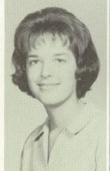 Jane Scott's Classmates profile album