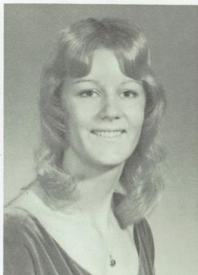 Karen Grust's Classmates profile album