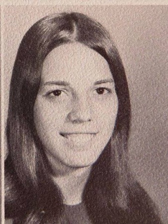 Debbie Kimball's Classmates profile album