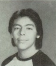 Ivan Carrasco's Classmates profile album