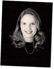 Mary Curry's Classmates® Profile Photo