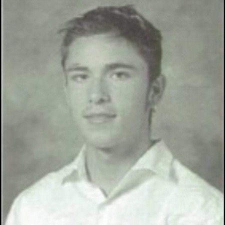 Keith Livingston's Classmates profile album