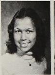 Janet Graves' Classmates profile album