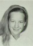 Susan Farmer's Classmates profile album