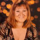 Wanda Polley's Classmates® Profile Photo