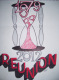 Anniston High School Reunion reunion event on Jun 7, 2013 image