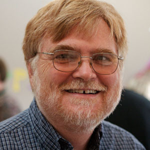 Bill Sundstrom's Classmates® Profile Photo