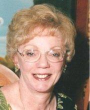 Mary Charles Vardaman- Capp's Classmates® Profile Photo