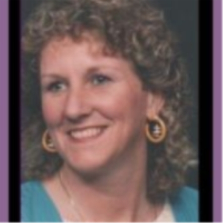 Elizabeth Gerhardt's Classmates® Profile Photo