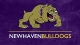 60th Class of 1956 New Haven High School reunion event on Sep 9, 2016 image