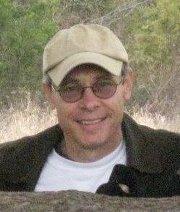 Dennis Noblett's Classmates® Profile Photo