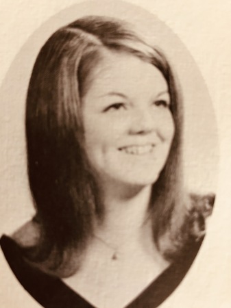 Linda Kennard's Classmates profile album