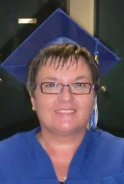 Karen Wittebolle's Classmates® Profile Photo