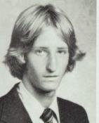 Randy Drummond's Classmates profile album