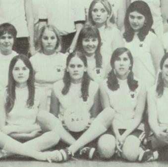 Toni Flaherty-Tobin's Classmates profile album
