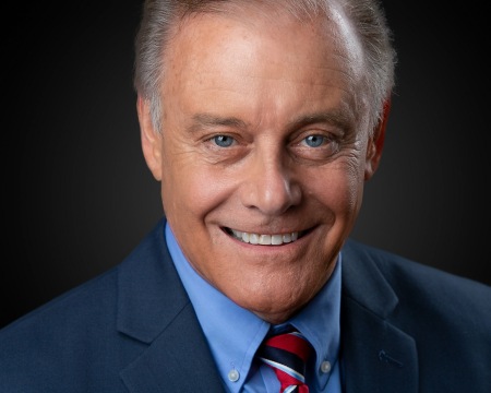 Rick Voight's Classmates® Profile Photo