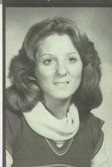 Vicki Shapiro's Classmates profile album