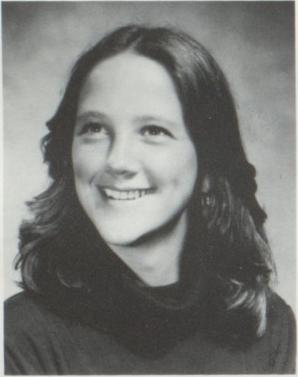 Susan Mooney's Classmates profile album