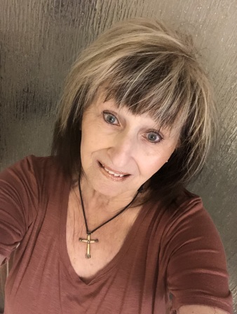 Wanda Boudreaux's Classmates® Profile Photo