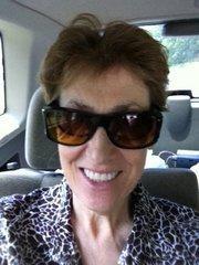 Carol Durham's Classmates® Profile Photo