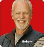 Robert Mault's Classmates® Profile Photo