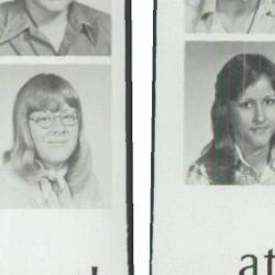 Amanda Shipley's Classmates profile album