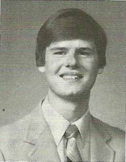 Steve Todd's Classmates profile album