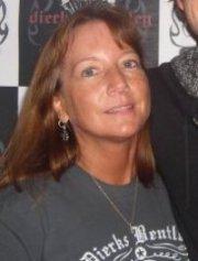 Cindy Lokey's Classmates® Profile Photo