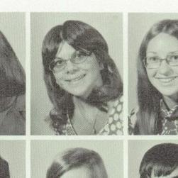 Susan Philpott's Classmates profile album