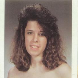 Dawn Essman's Classmates profile album