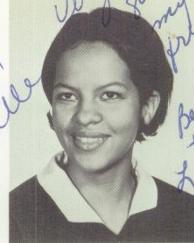 Lorraine Rodriguez's Classmates® Profile Photo