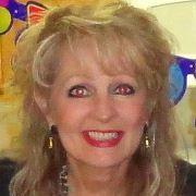 Cindy Enick's Classmates® Profile Photo