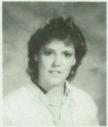 deedee george's Classmates profile album