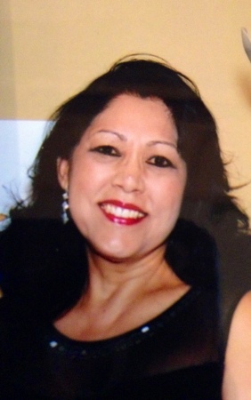 Irma Trevino's Classmates® Profile Photo