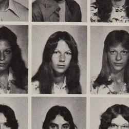 Kathy Boertmann's Classmates profile album